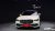 Mercedes-Benz S-Class S450L 4MATIC, 2022