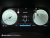 Hyundai Palisade Diesel 2.2 2WD, 2023