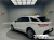 Genesis GV70 2.2 Diesel 2WD, 2023