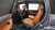 BMW X7 xDrive 40d M Sport 6STR, 2022
