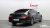 Genesis G80 Gasoline 2.5 Turbo AWD, 2023