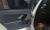 BMW 7-Series 740i xDrive M Sport, 2025