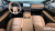 Hyundai Santafe Gasoline 2.5T 4WD, 2024