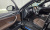 BMW X4 xDrive20d M Sport, 2025
