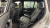 BMW X7 xDrive 40i Design Pure Excellence 6-Seater, 2025
