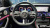 Mercedes-Benz E-Class E220d 4MATIC AMG Line, 2023