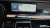 BMW 7-Series 740i xDrive M Sport, 2025