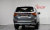 Kia Mohave Diesel 3.0 4WD 5-Seater, 2022