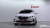 BMW 1-Series 120i M Sports, 2023