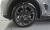 BMW X5 xDrive 40i xLine, 2024