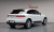 Porsche Macan 2.0, 2021