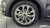 Kia Sorento Diesel 2.2 2WD, 2023