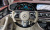 Mercedes-Benz GLS-Class Maybach GLS600 4MATIC, 2023