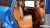 Mini Countryman ALL4 Classic, 2024