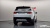 Land Rover Discovery Sport P250 Dynamic SE, 2024