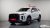 Hyundai Palisade Diesel 2.2 2WD, 2023