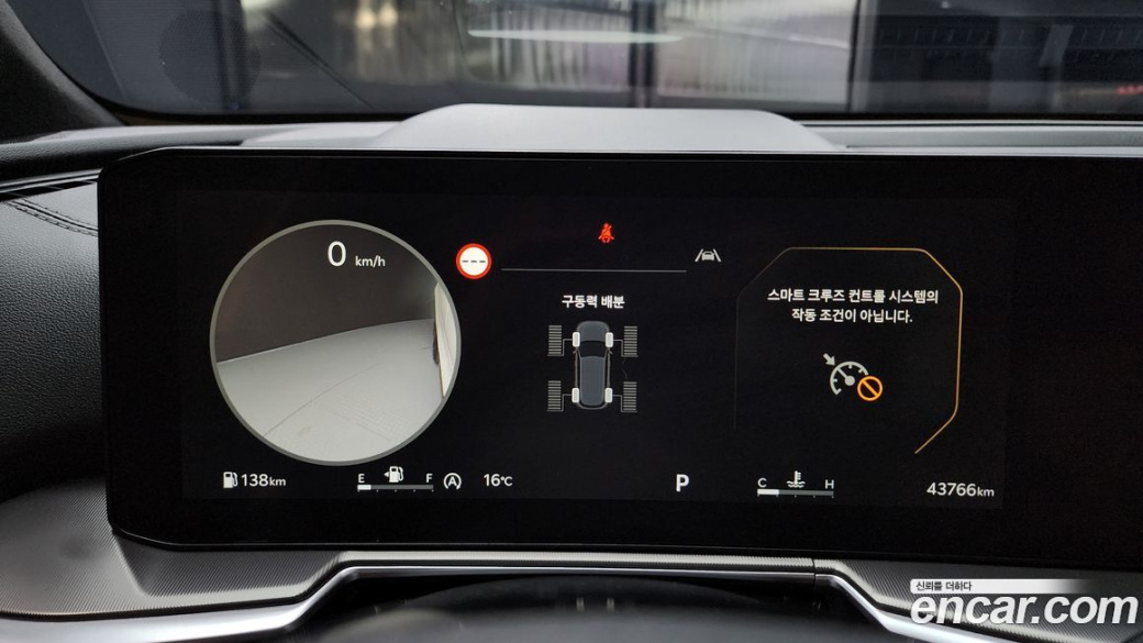 Kia Sorento Diesel 2.2 4WD, 2024