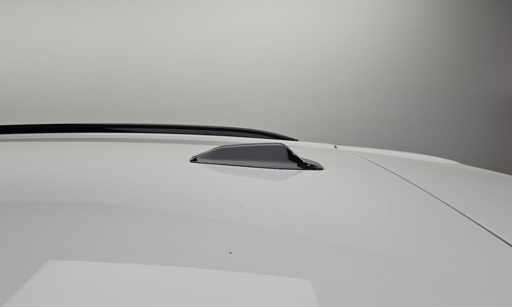 Mini Countryman ALL4 Classic First Edition, 2025