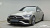 Mercedes-Benz C-Class C300 4MATIC AMG Line, 2023