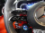 Mercedes-Benz SL-Class AMG SL63 4MATIC+, 2023