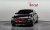 Genesis G80 Gasoline 2.5 Turbo 2WD, 2024