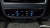Genesis GV70 2.5T Gasoline 2WD, 2025