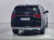 Kia Mohave Diesel 3.0 4WD 6-Seater, 2023