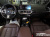 BMW X4 xDrive20i M Sport, 2023
