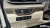 Kia Carnival 7-Seater Noblesse, 2025