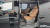 Hyundai Staria 4WD Lounge 9-Seater, 2022