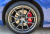 BMW 3-Series M340i Pro, 2025