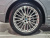 BMW X7 xDrive 40i Design Pure Excellence 6-Seater, 2025