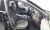 Mercedes-Benz CLA-Class CLA250 4MATIC, 2024