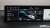 Genesis GV70 2.5T Gasoline 2WD, 2024