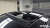 BMW X4 xDrive20i M Sport, 2022