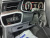 Audi A6 40 TDI Premium, 2023