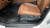 Genesis GV70 2.5T Gasoline AWD, 2021