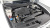 Hyundai Grandeur 2,5 Gasoline 2WD, 2023