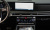 Hyundai Santafe Gasoline 2.5T 2WD, 2024