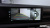 Hyundai Tucson Gasoline 1.6 Turbo 2WD, 2024