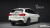 BMW X3 xDrive 20d M Sports Pro, 2023