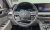Hyundai Palisade Diesel 2.2 4WD, 2024