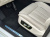 BMW X5 xDrive 30d M Sport, 2025