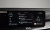 Kia Sorento Gasoline 2.5T 2WD, 2025