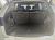 Volkswagen Atlas 2.0 TSI R-LINE 7-Seater, 2025