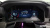 Ford Explorer 2.3 Platinum 4WD, 2025