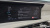Hyundai Palisade Gasoline 2.5T 4WD 7-Seater, 2026