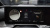 Kia Sorento Diesel 2.2 4WD, 2024