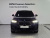 BMW X6 xDrive30d M Sport, 2026
