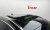 Genesis GV70 2.5T Gasoline AWD, 2025